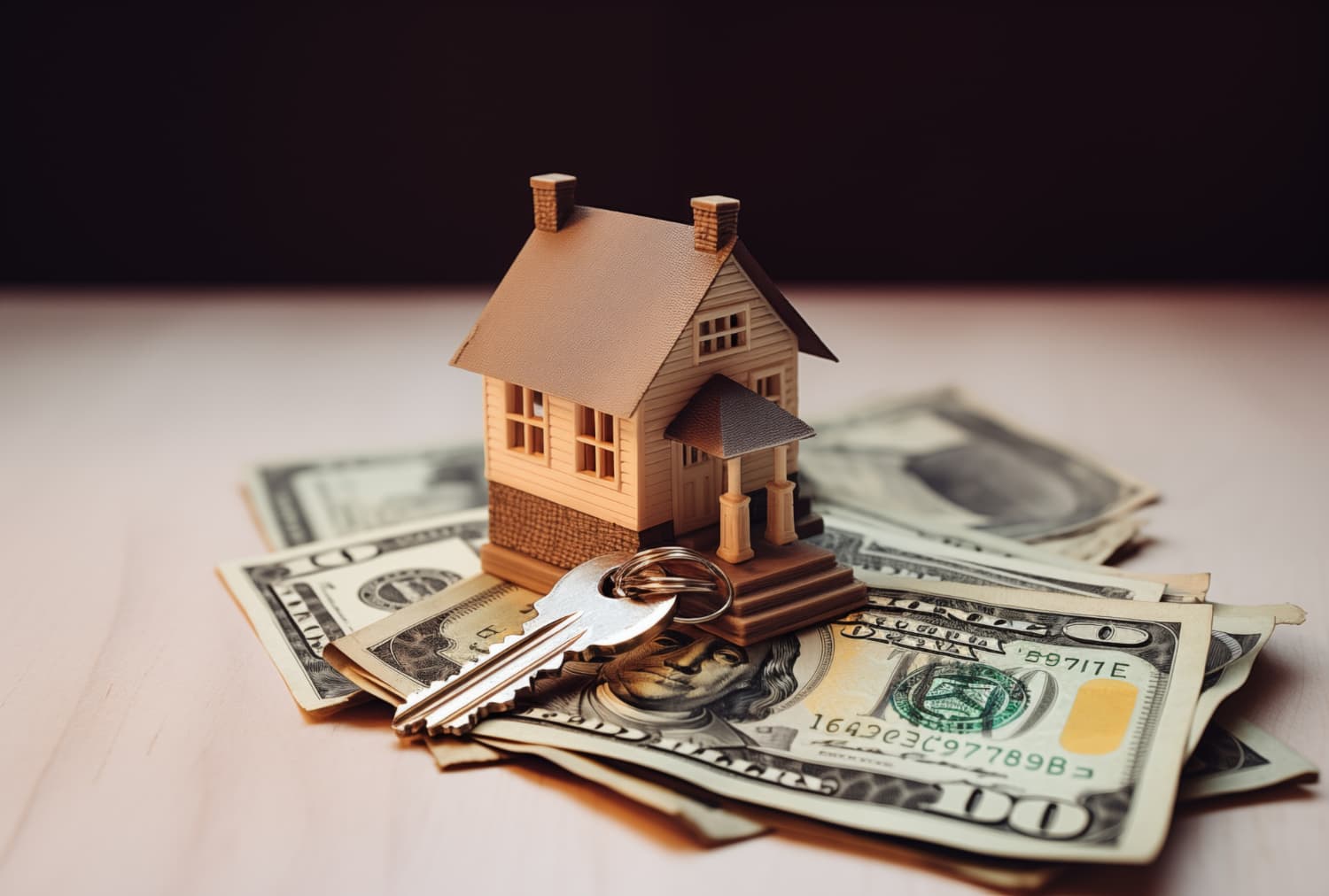 Supply vs Demand, What the Market Is Telling Us