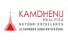 Kamdhenu Realities