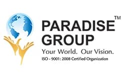 Paradise Group