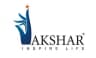 Akshar Group