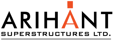 Arihant Superstructures