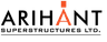 Arihant Superstructures