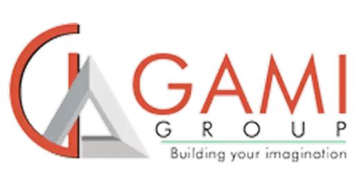 Gami Group