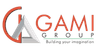 Gami Group