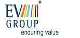 EV Group Builders