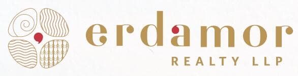 Erdamor Realty