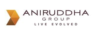 Aniruddha Group