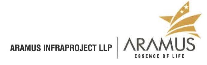 Aramus Infra Project LLP