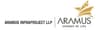 Aramus Infra Project LLP