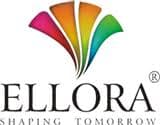 Ellora Group