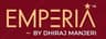 Emperia