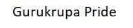 Gurukrupa Pride