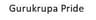 Gurukrupa Pride