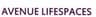 Avenue Lifespaces