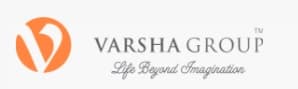 Varsha Group