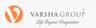 Varsha Group