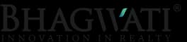 Bhagwati Group
