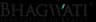 Bhagwati Group