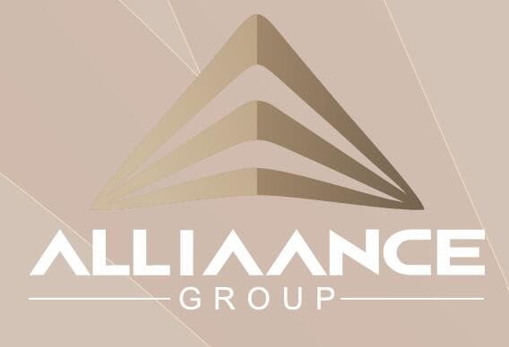 Alliaance Group
