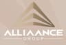 Alliaance Group
