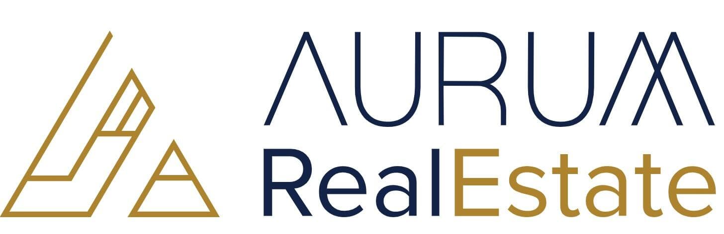 Aurum Real Estate