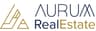 Aurum Real Estate