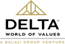 Delta Group