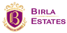 Birla Estates