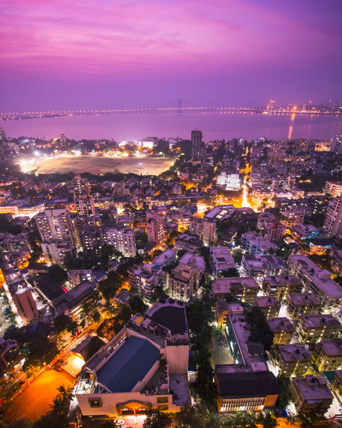 Panvel