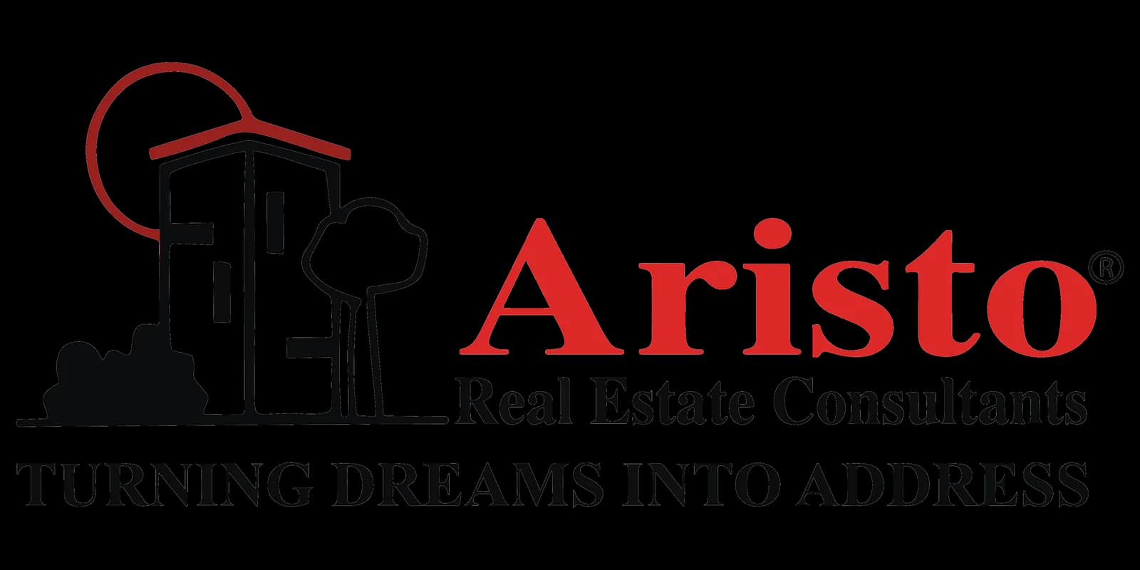 Aristo Real Estate Consultants