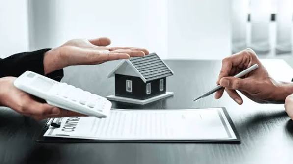 How Real Estate Pricing Is Actually Decided