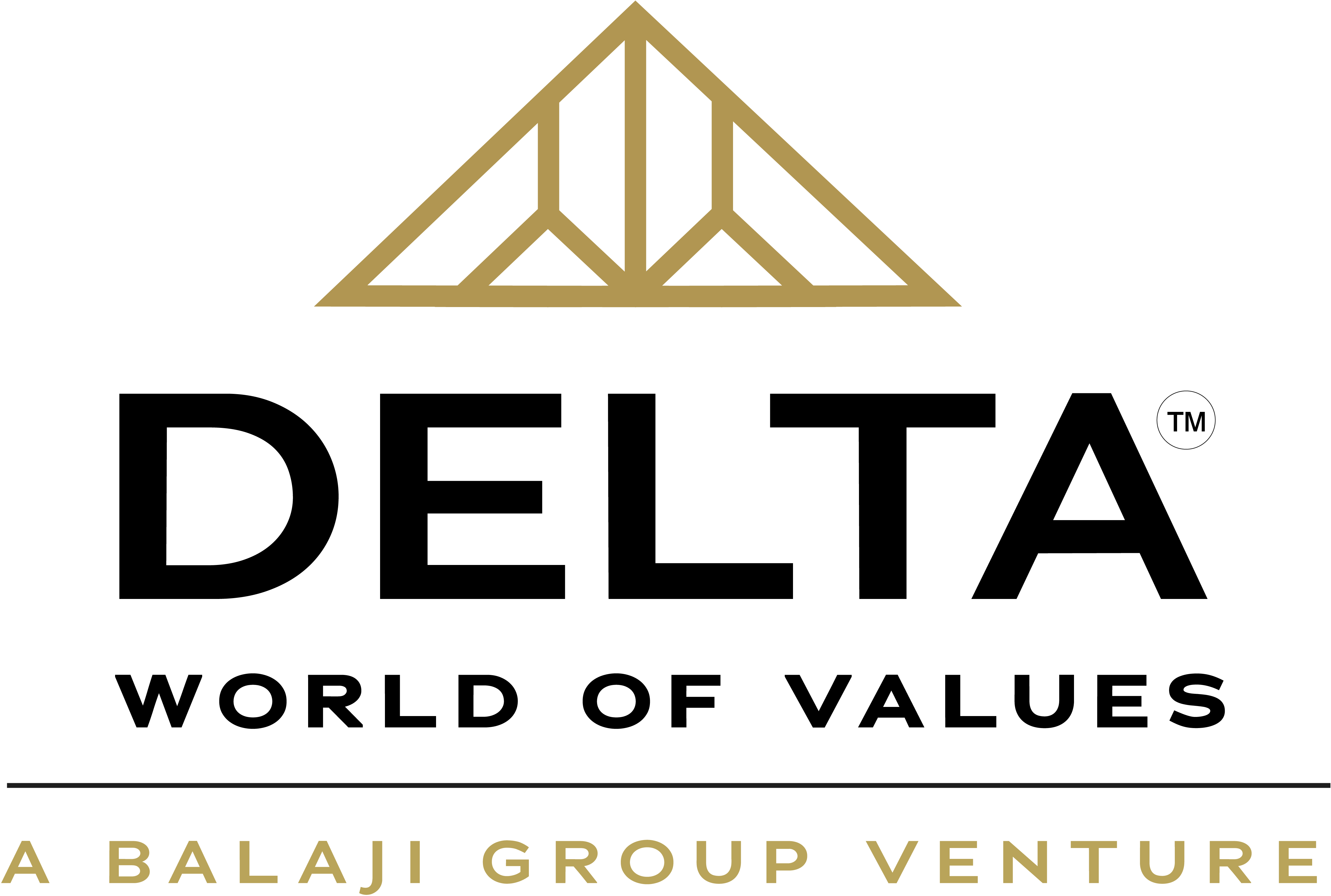 Delta Group