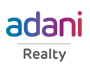Adani Realty
