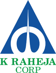 K Raheja Corp