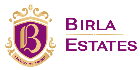 Birla Estates