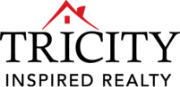 Tricity Realty 