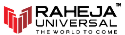 Raheja Universal
