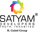 Satyam Developers