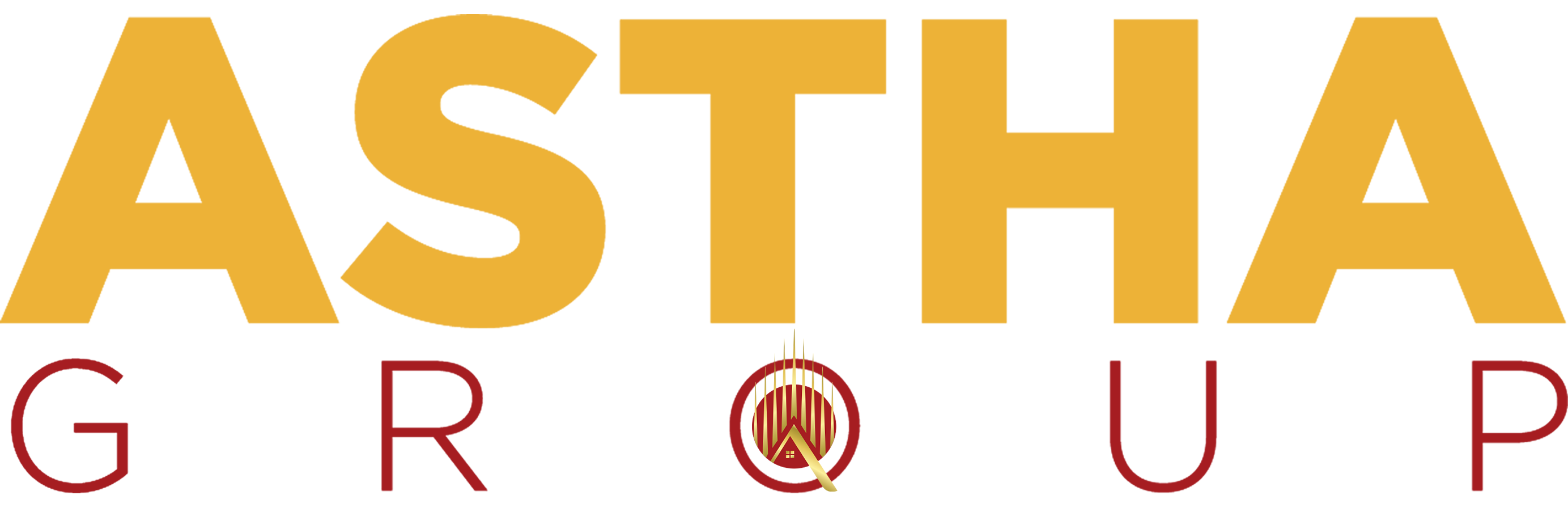 Astha Group