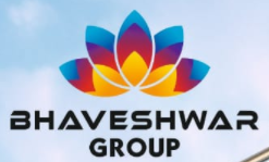 Bhaveshwar Group