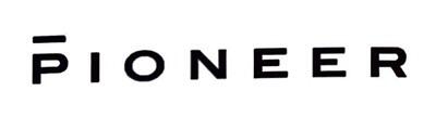 Pioneer Ventures