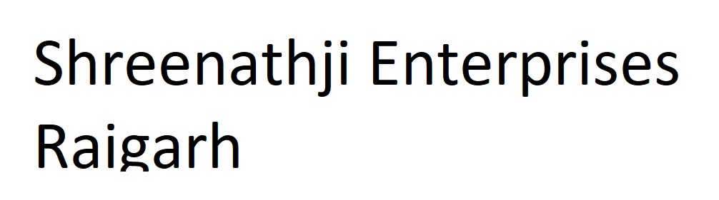 Shreenathji Enterprises