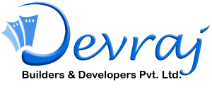 Devraj Builders Mumbai