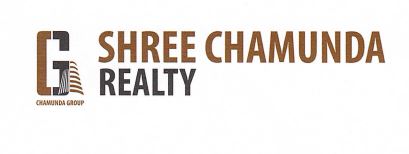Shree Chamunda Realty