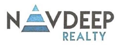 Navdeep Realty
