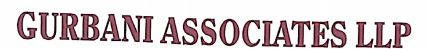 Gurbani Associates LLP