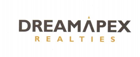 Dream Apex Realties Limited