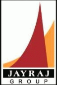 Jayraj Group