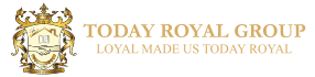 Today Royal Developers