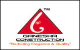 Ganesha Construction
